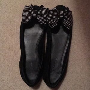 Flats